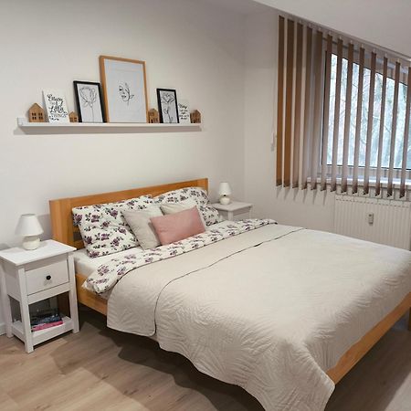 Apartman Ema Доновали Екстер'єр фото