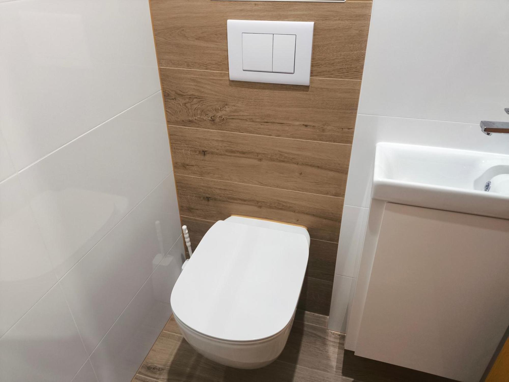Apartman Ema Доновали Екстер'єр фото